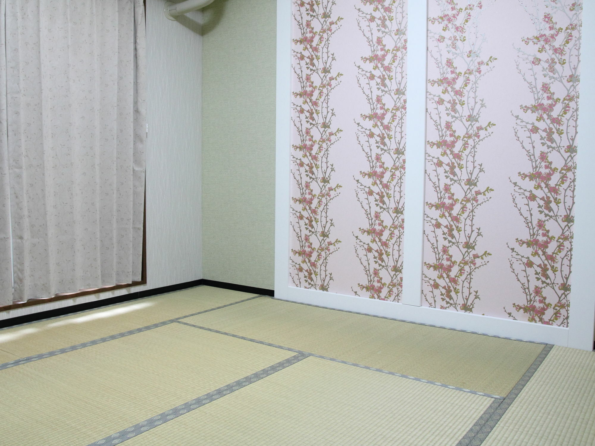 Ryokan Sinsekai - Tourpalace Ósaka Exteriér fotografie